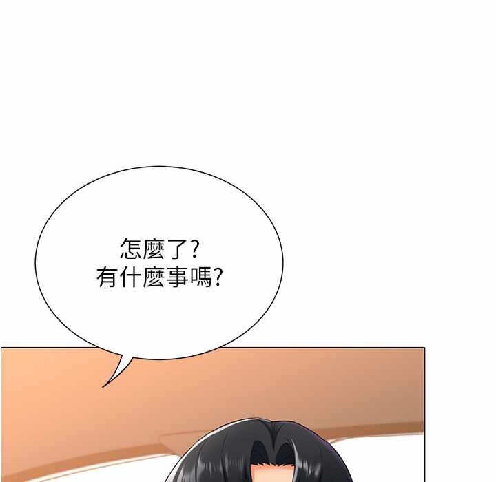 第92张