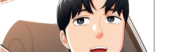 第94张