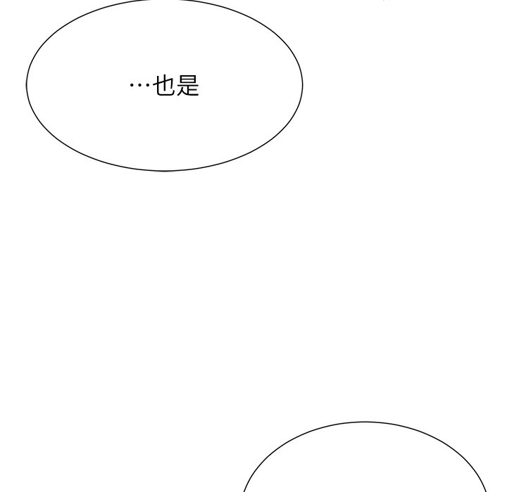 第104张