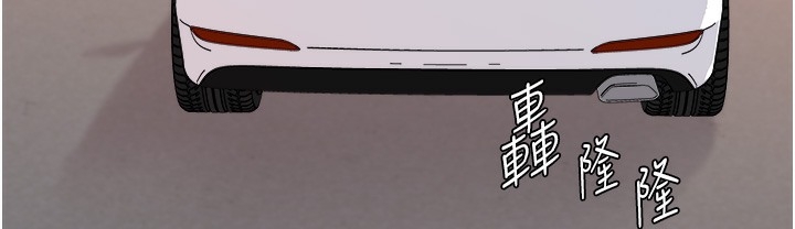 第108张