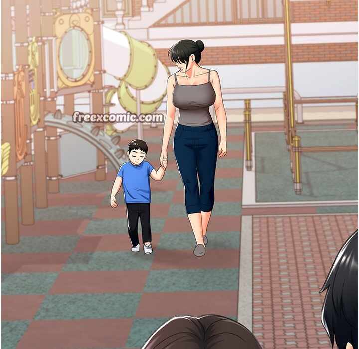 第114张