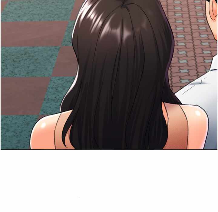第116张