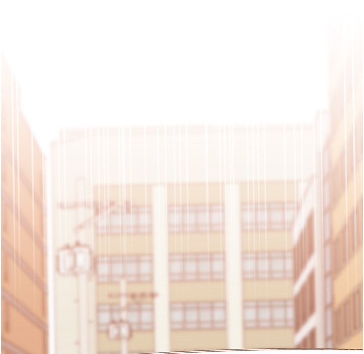 第118张
