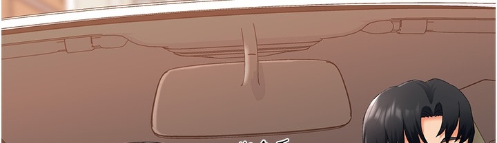 第120张