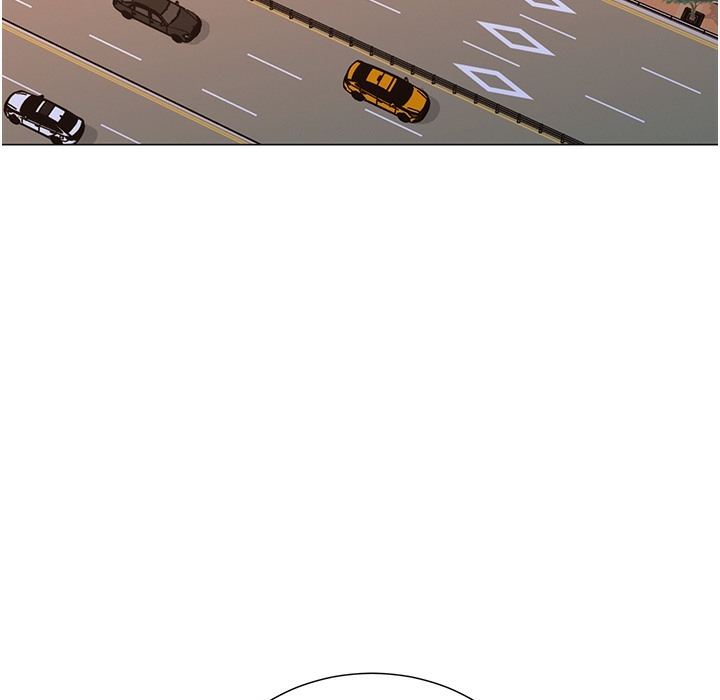 第130张