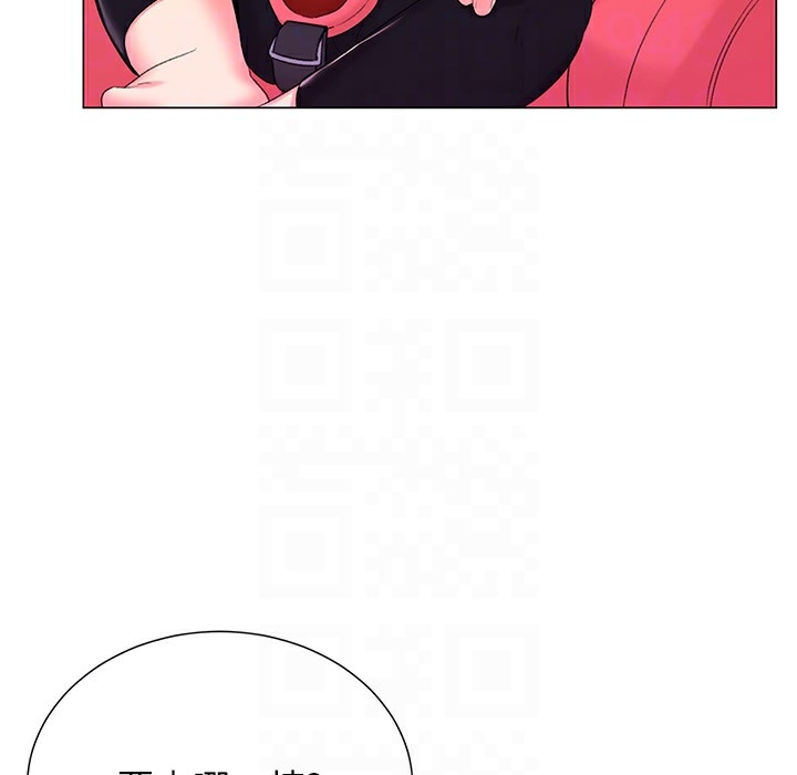 第135张