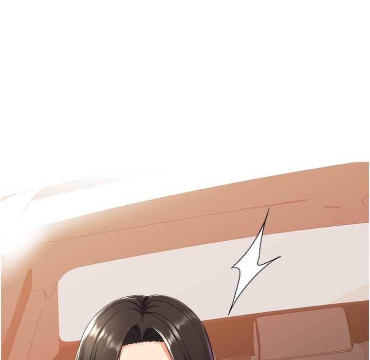 第155张