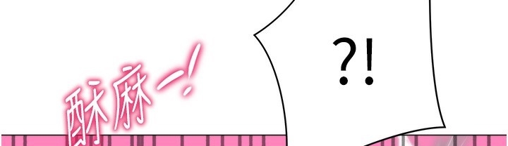 第3张
