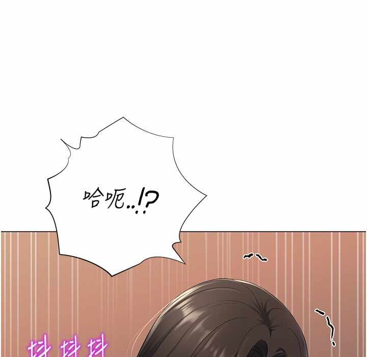 第13张