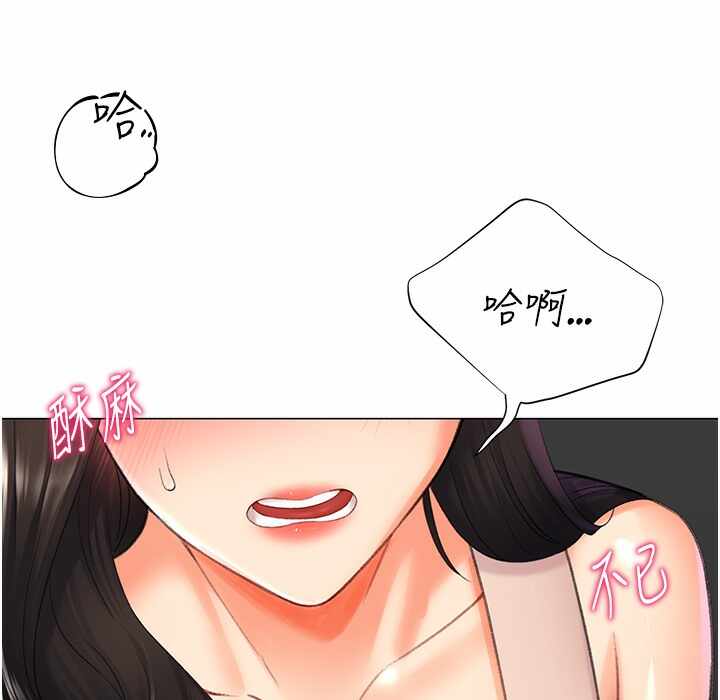 第39张