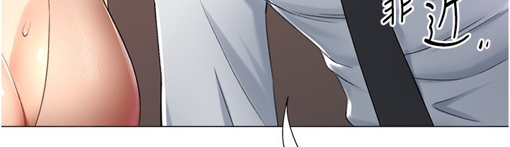 第65张