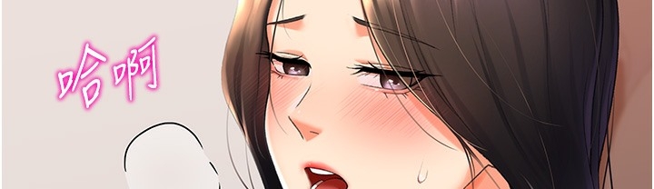 第78张