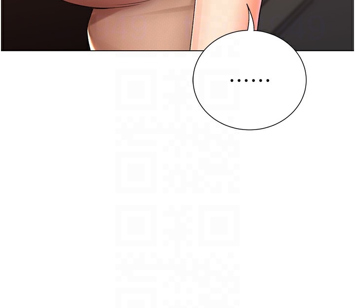 第81张