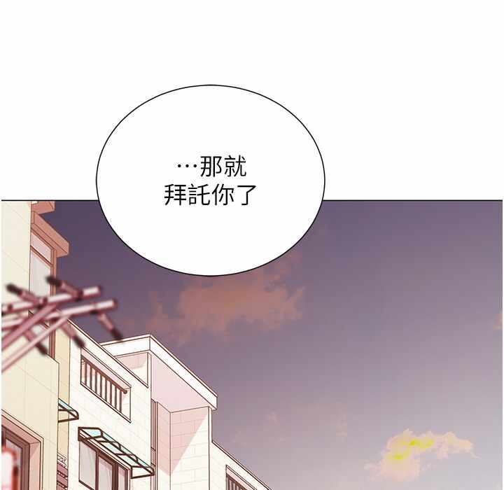 第83张