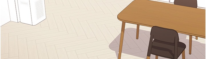 第91张
