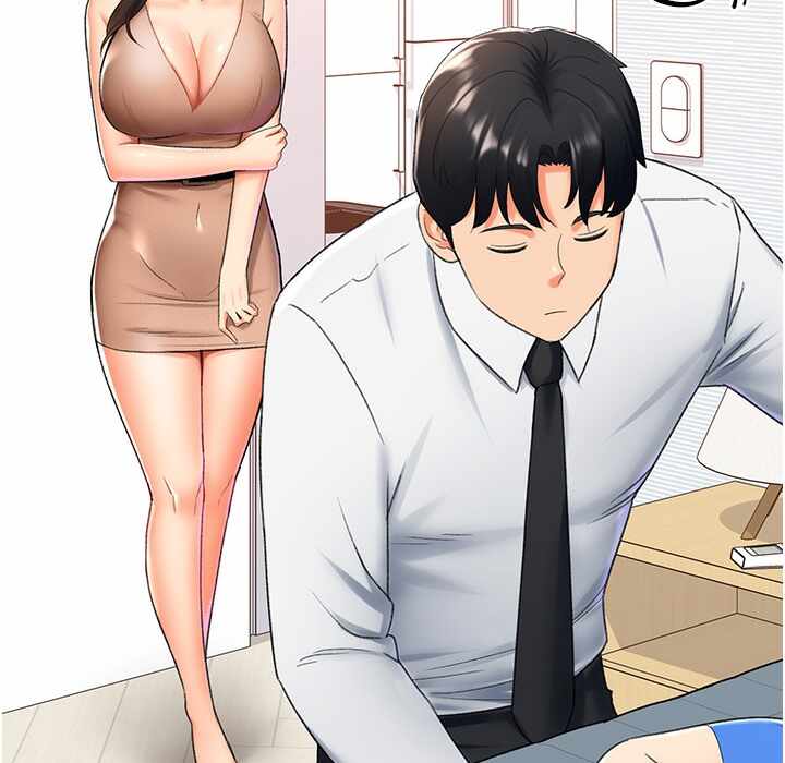 第98张