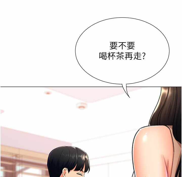第102张