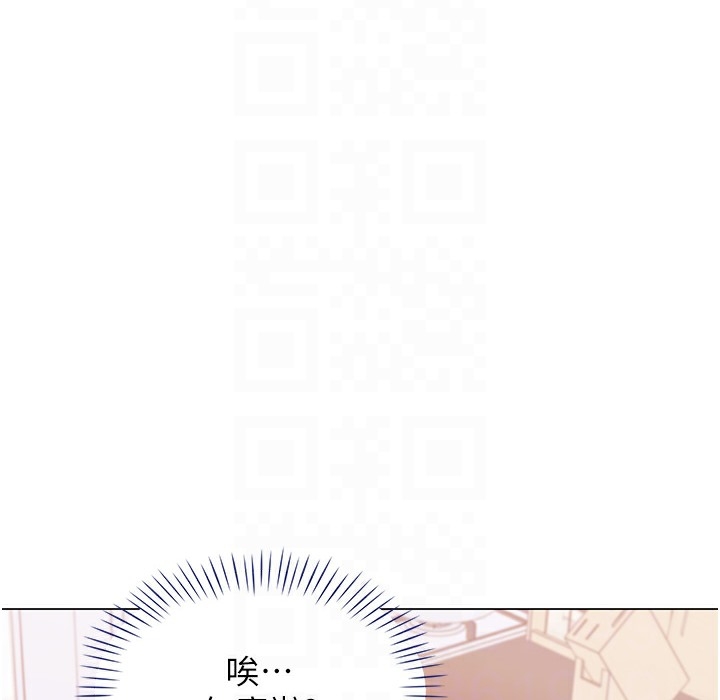 第107张