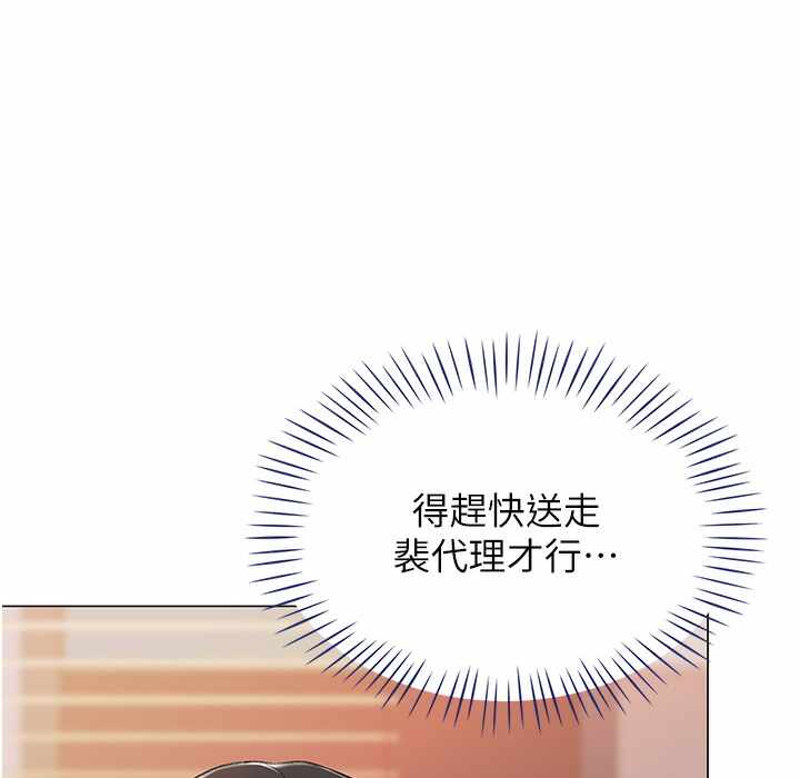 第122张
