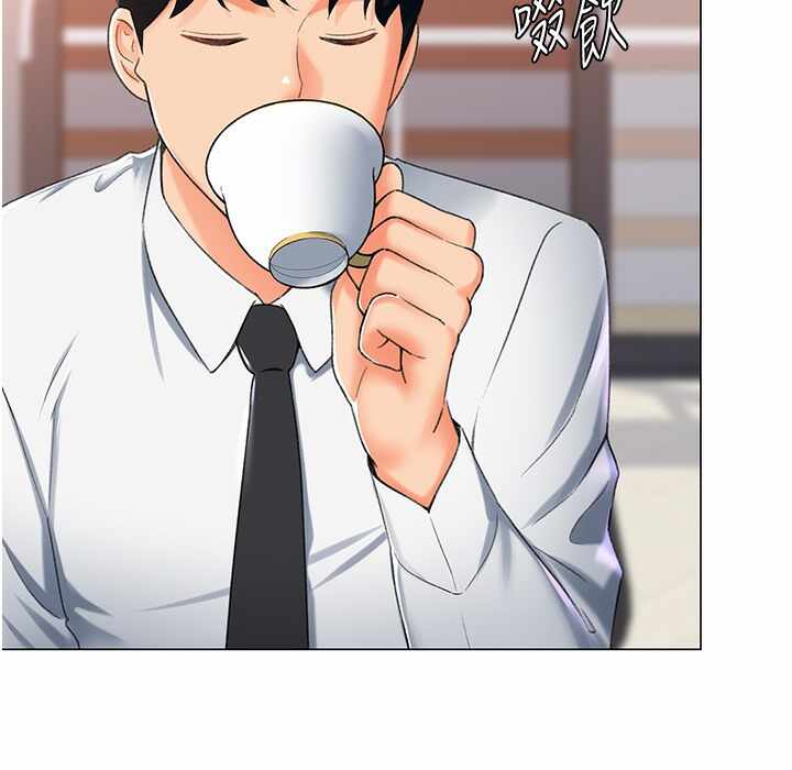 第126张