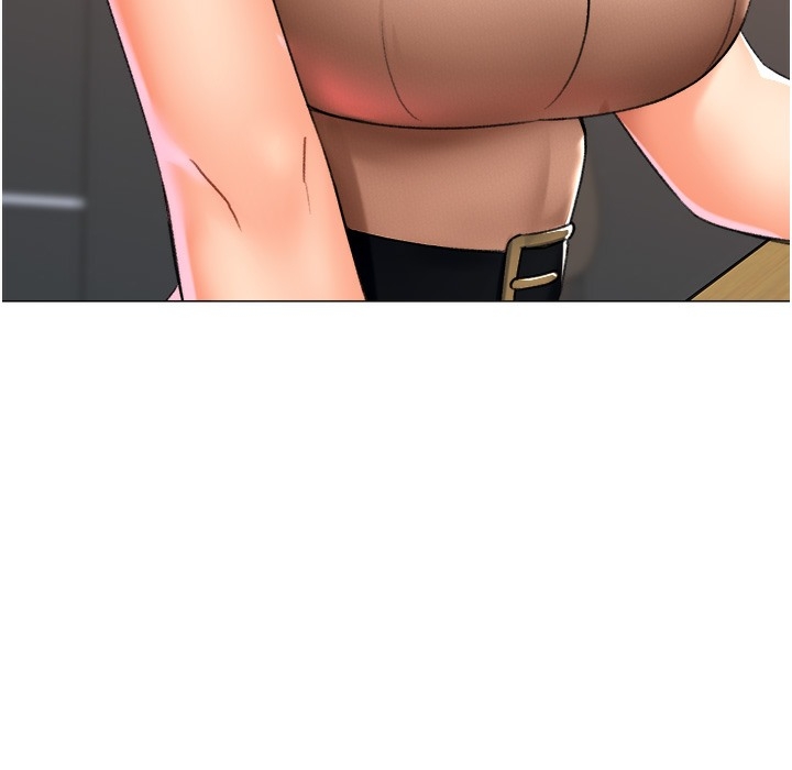 第134张