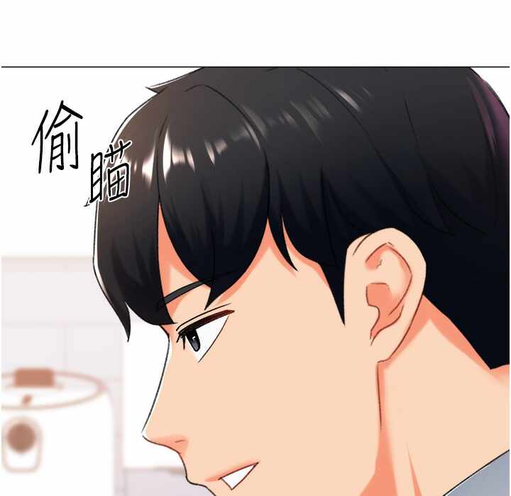 第136张