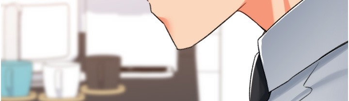 第137张