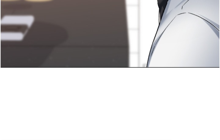 第139张