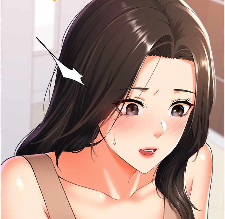 第143张