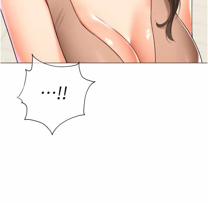 第146张