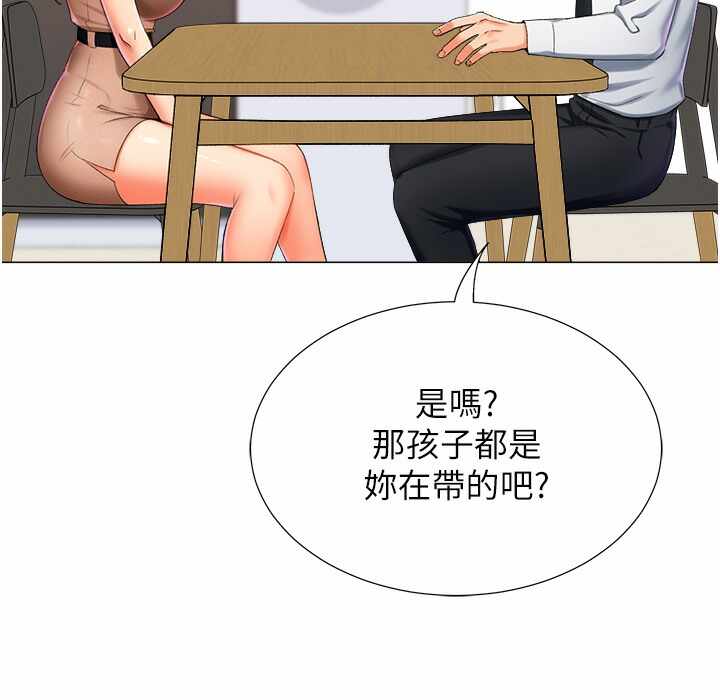 第152张