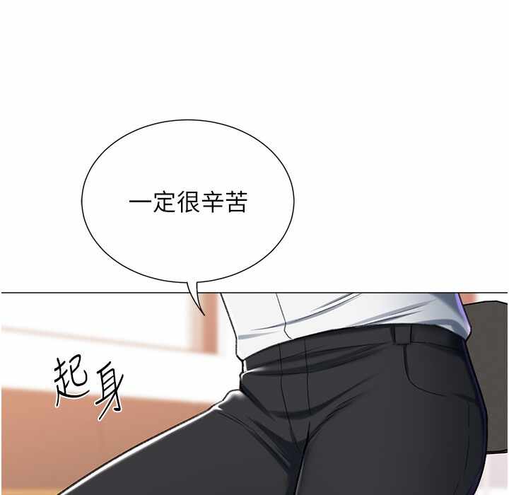第156张