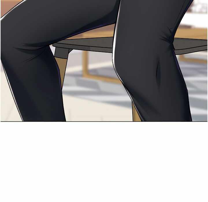 第158张