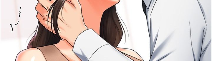 第30张