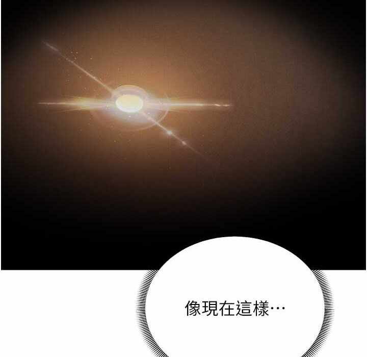 第5张