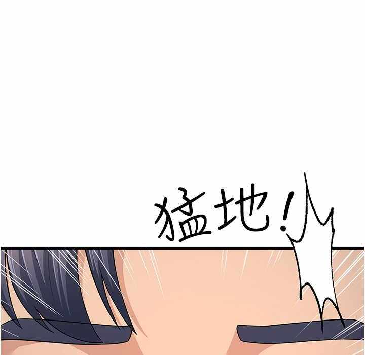 第10张