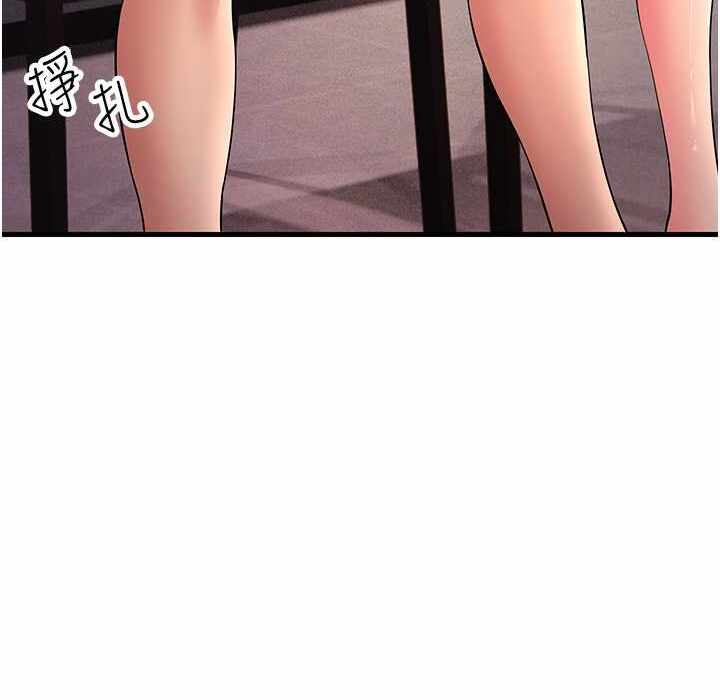 第18张