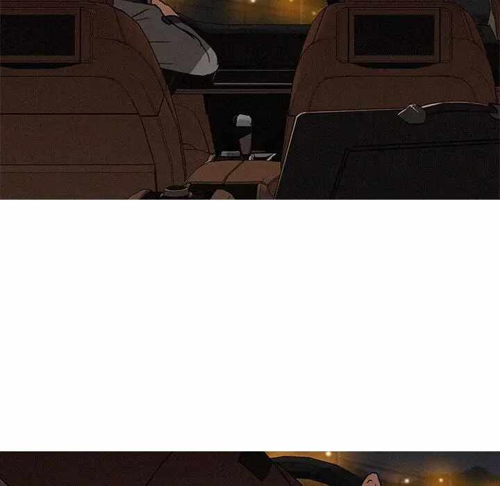 第55张