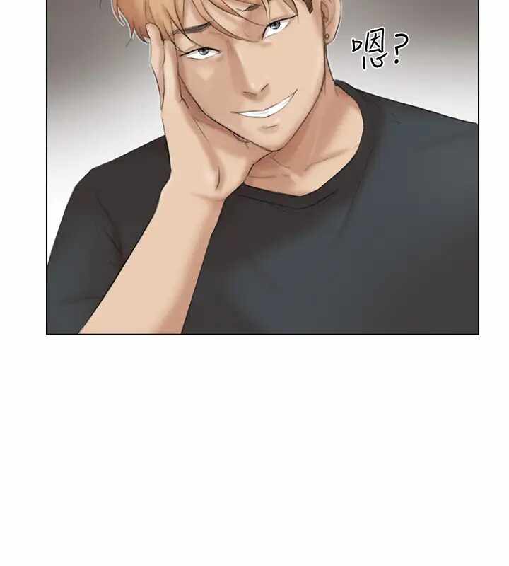 第6张