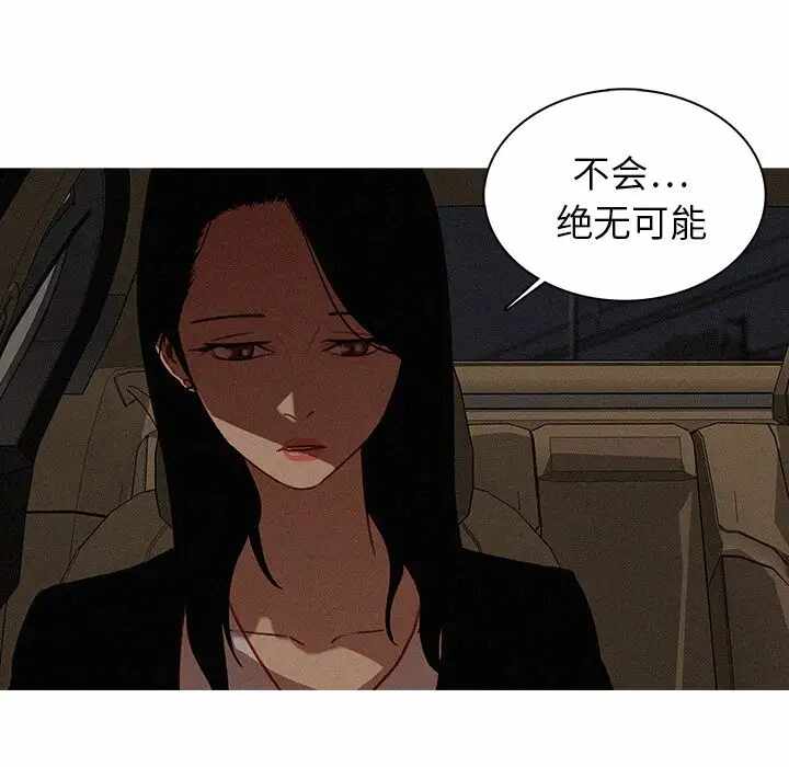 第59张