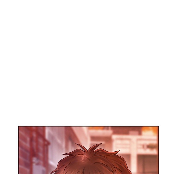 第43张