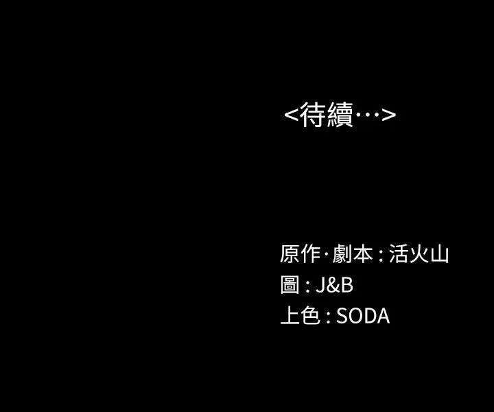 第35张