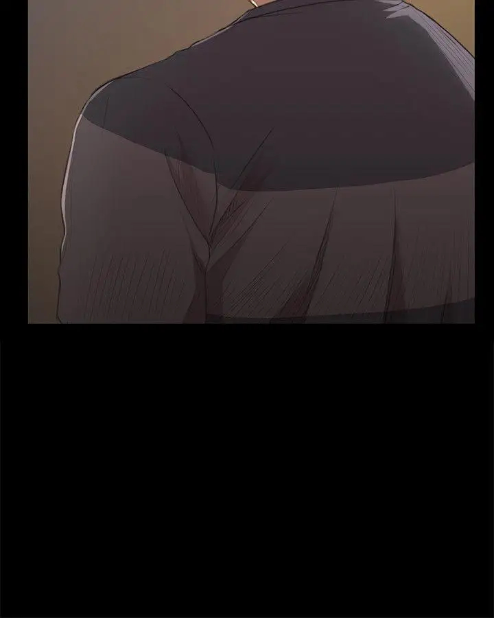 第28张