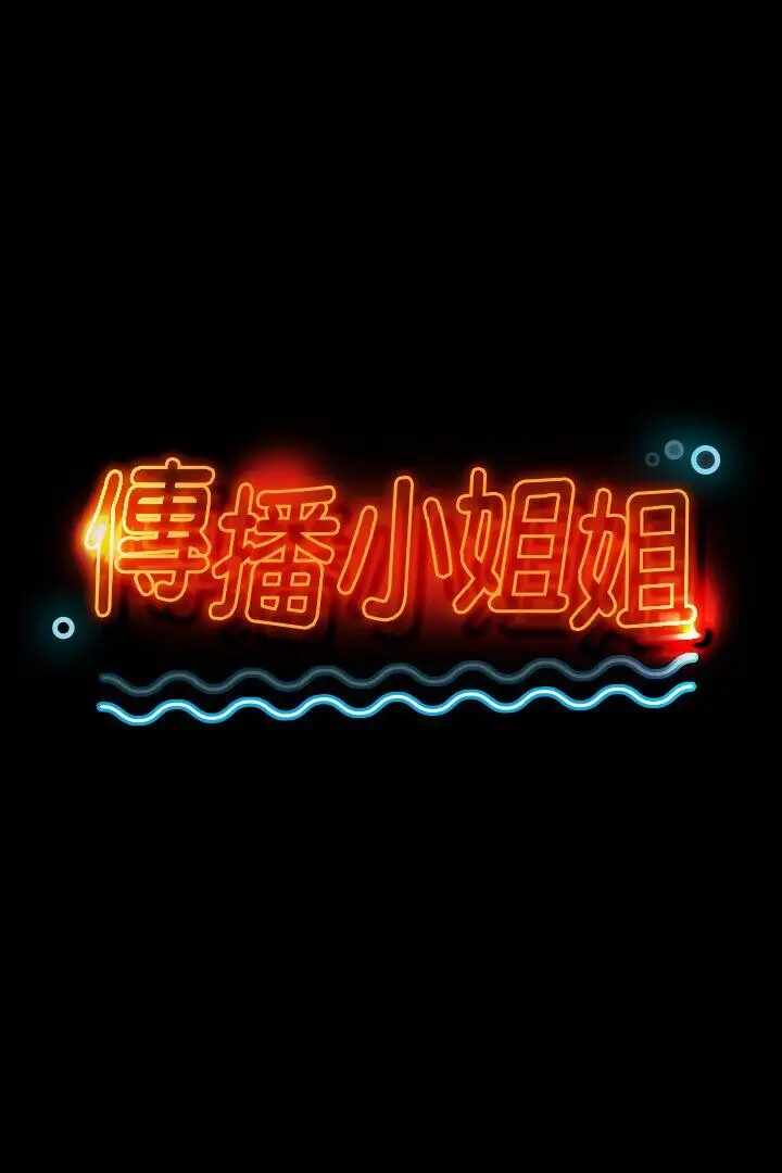 第3张