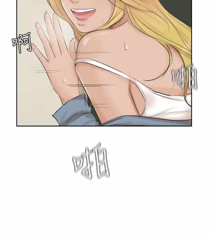 第18张