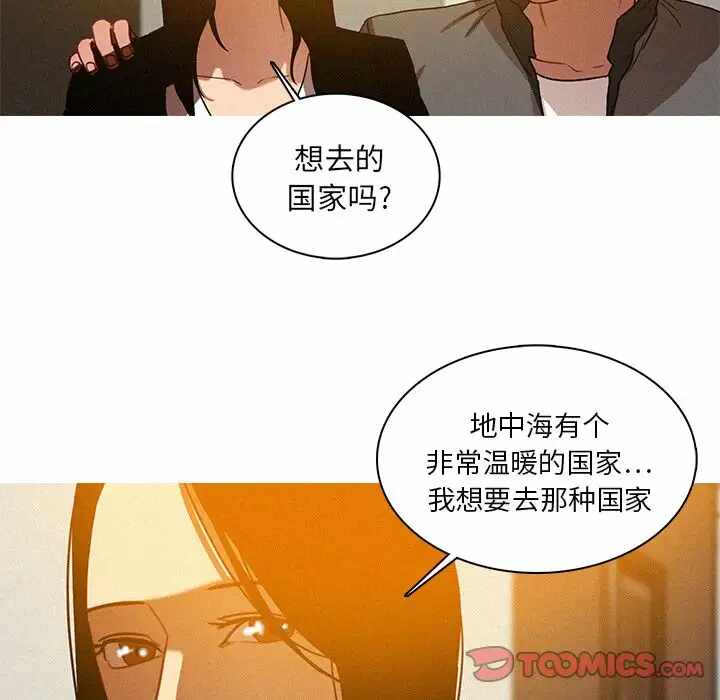 第44张