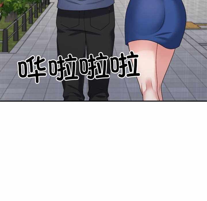 第115张