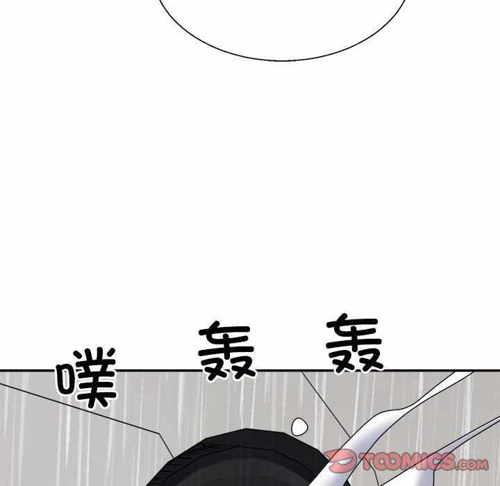 第122张