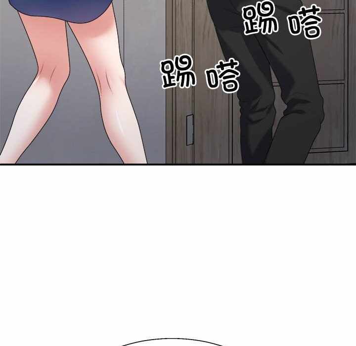第7张