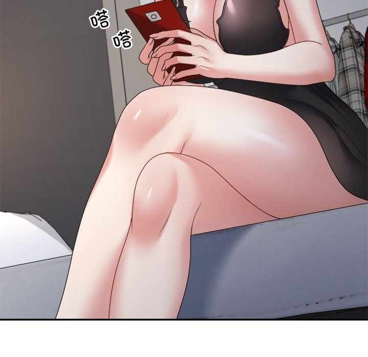 第71张